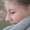 Anna Siebert - @Anna192837465 - Twitter