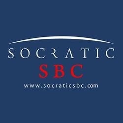Socratic SBC | Small Business Consulting