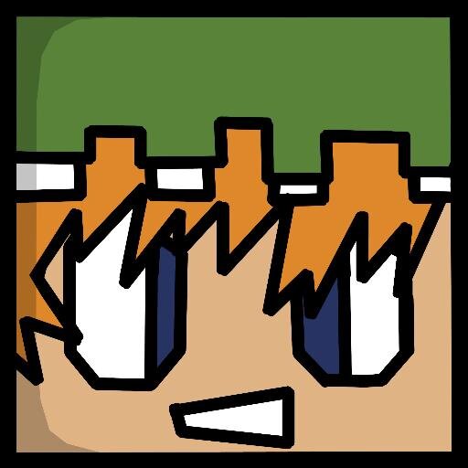 Youtube Gamer