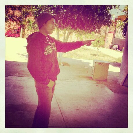vivir el momentooo..