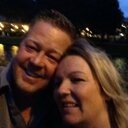 Frank Hanlon. https://linktr.ee/Frankhanlon - @FrankHanlon - Twitter