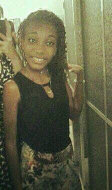 davidluiz_15's profile picture. Flamenguista ♥
15 anos
#DavidLuiz ♥ ♡ ❥