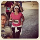 Robin Howerton - @HowertonRobin - Twitter