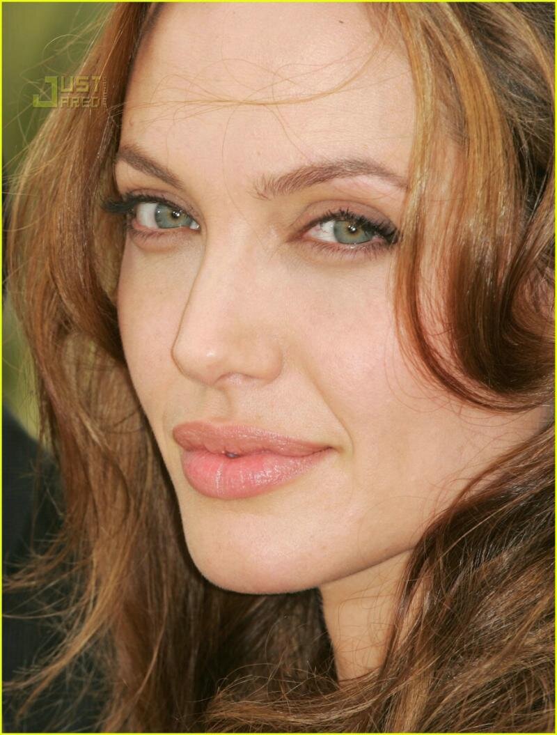 fentmssumck's profile picture. 