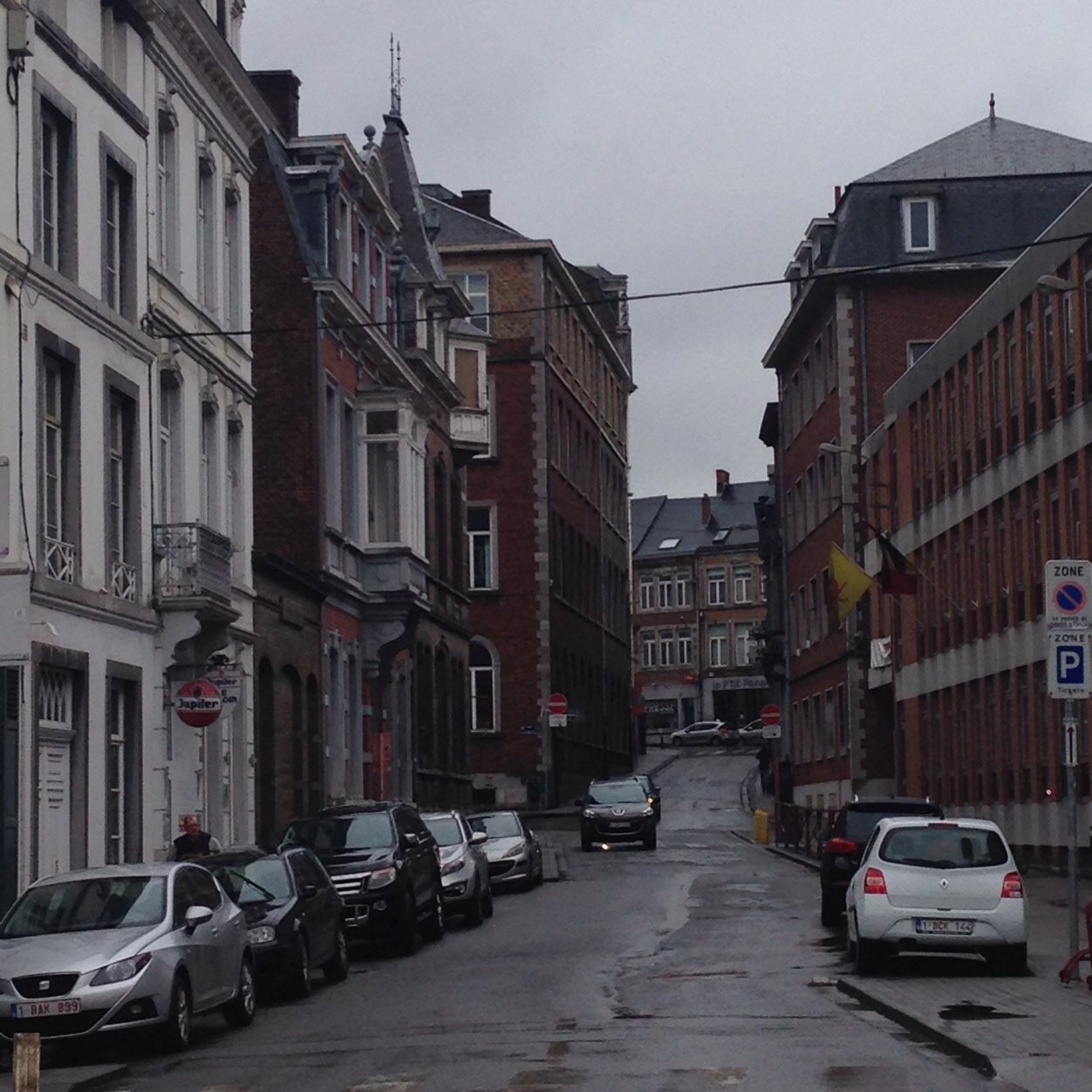 Susakun's profile picture. 