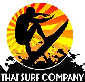 Surfing Addicts. Wanderlusters. Travel Lovers. Cape Town and beyond. Because the surf's always up in SA! http://t.co/FnSnIwGCY3 http://t.co/7k7bctsifX