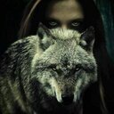 Prof. Gerrald D.Sc. - @gerry_moreno - Twitter