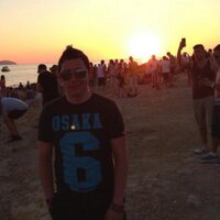 Andy (@therealandy_g) 's Twitter Profile