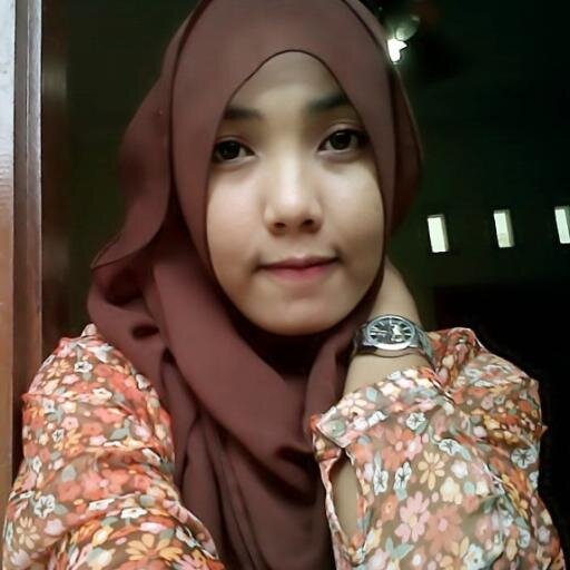 cari tao sndiri yeahhhh