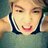 bbhcogan's profile image