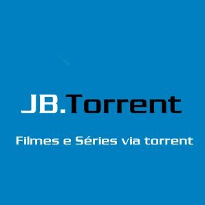 filmes e séries via torrent