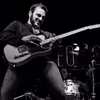 Rubén Tajuelo Rosco (@soyrosco) 's Twitter Profile