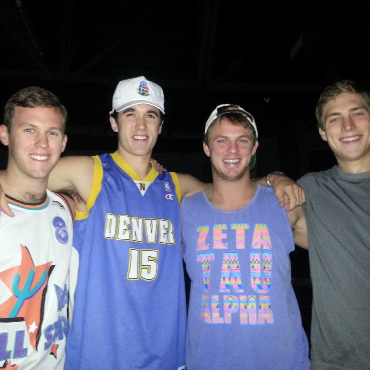 jake_pavelle12's profile picture. 