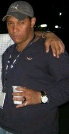 COORDINATOR