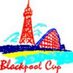 Blackpoolcup (@blackpoolcup) Twitter profile photo Blackpoolcup (@blackpoolcup) Twitter profile photo