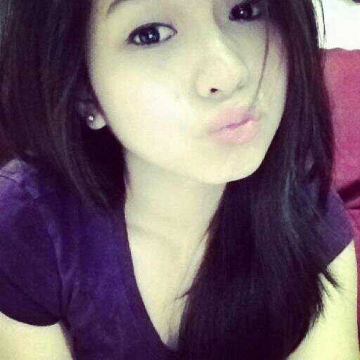 atokjiwang's profile picture. dengarlah orang muda! nasihat atok ini :)