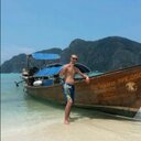 Michael Neto - @neto94290 - Twitter