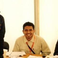 MarcelinusAkoli's profile picture. Universitas Nusa Cendana