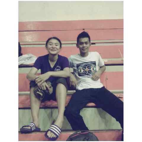 path:amalia anjani ig:aameliaanjani fixU Arie Kusuma Pradityaε˘`)♥♥