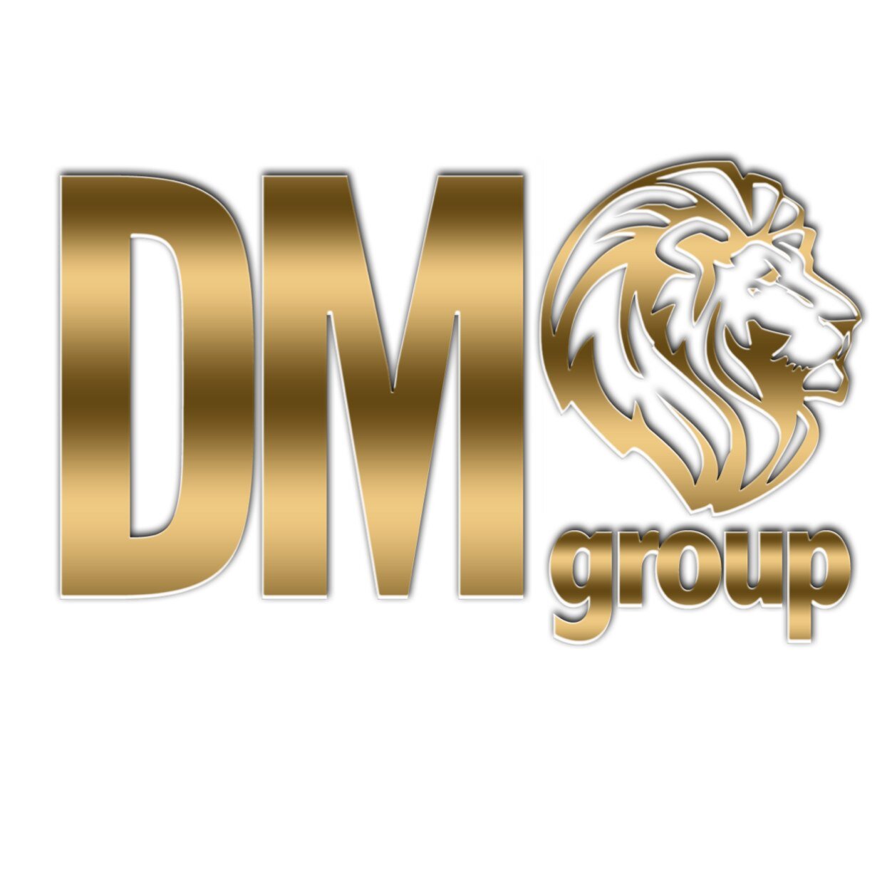 DM_Group