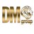 DMgroup_'s profile image