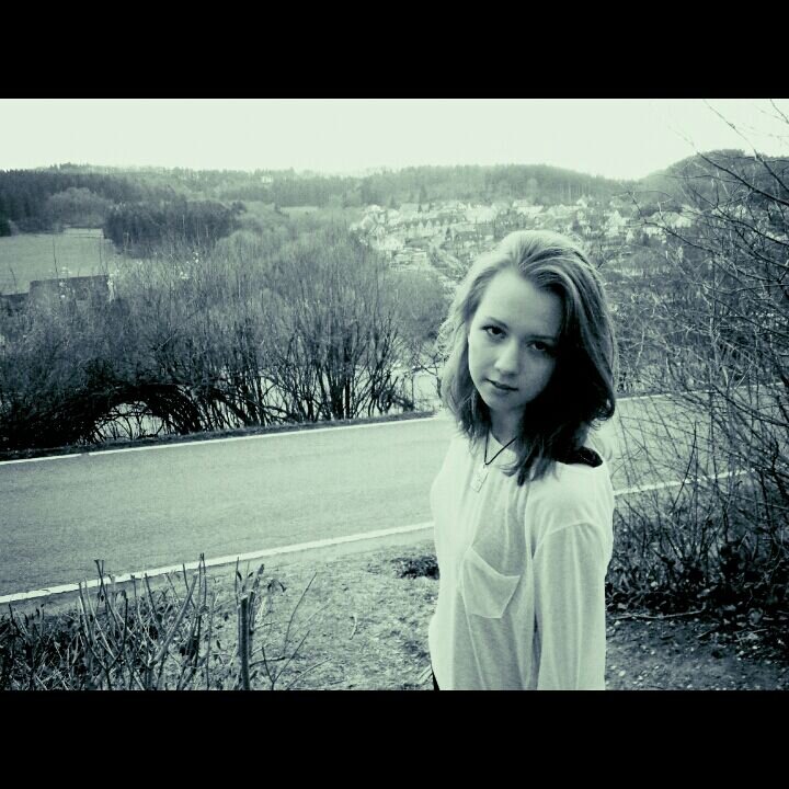 forever_lostxy's profile picture. 16,germany    ♥kai♥     love kills me                                                                     M.E.C04062014-26082014~Thanks for killing me