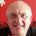 Patrice Lambert - @patauline62 - Twitter