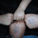 randy concepcion - @maryjane1619 - Twitter