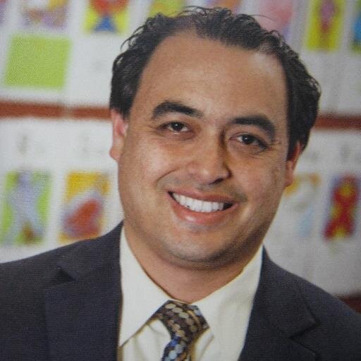 Education Program Officer at the @abellfoundation, former principal at Liberty Elementary & @USEdGov Principal Ambassador Fellow, NBCT, TFA, NLNS, Disney Lover!