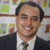 Joe Manko (@joemanko) Twitter profile photo