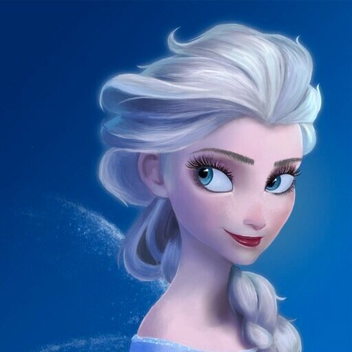 エルサ Elsa Doll7 Twitter エルサ Elsa Doll7 Twitter