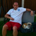 John Hutton - @JohndHutton65 - Twitter