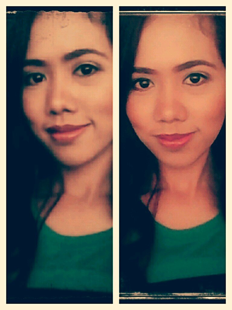 Jadeeeyyyyy!