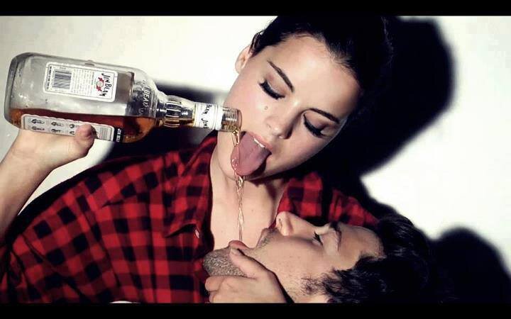 İ.T.Ü  23.09.10 ..