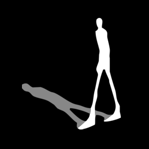olelutjens's profile picture. Far from equilibrium