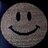 FabioPastore's profile image