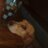 eduarjoa's profile image