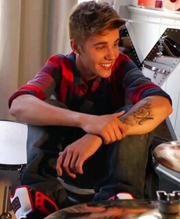 Kidrauhl
