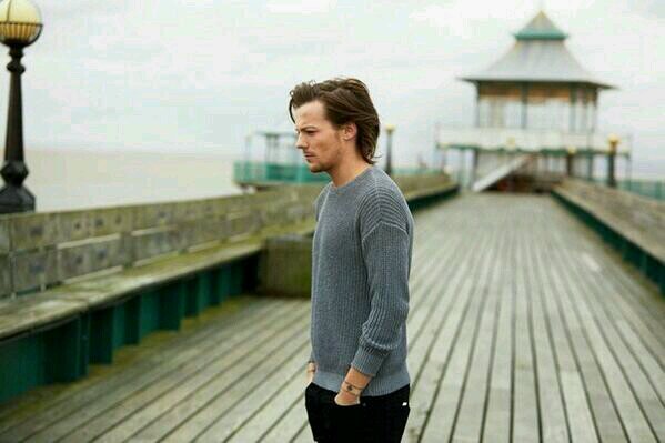 the dreams where i'm dying are the best ive ever had. When you're not here i feel alone..and want you.
