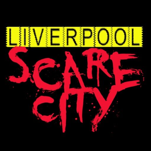 LpoolScareCity Profile Picture