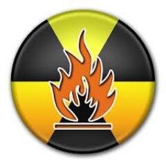 Hosting Amateur 2v2, 3v3, and 4v4 Tournament's, some will be paid some will be free