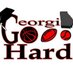 Georgia Go Hard (@georgiagohard_) Twitter profile photo