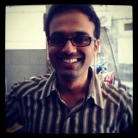 Dr Vijay Joshi (@drvijayjoshi15) 's Twitter Profile
