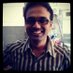 Dr Vijay Joshi (@drvijayjoshi15) Twitter profile photo