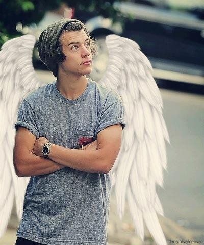 @selenagomez @ddlovato @MileyCyrus @onedirection @justinbieber is my rule models! Perfect guys make perfect music! Thx for all! Love ya 3