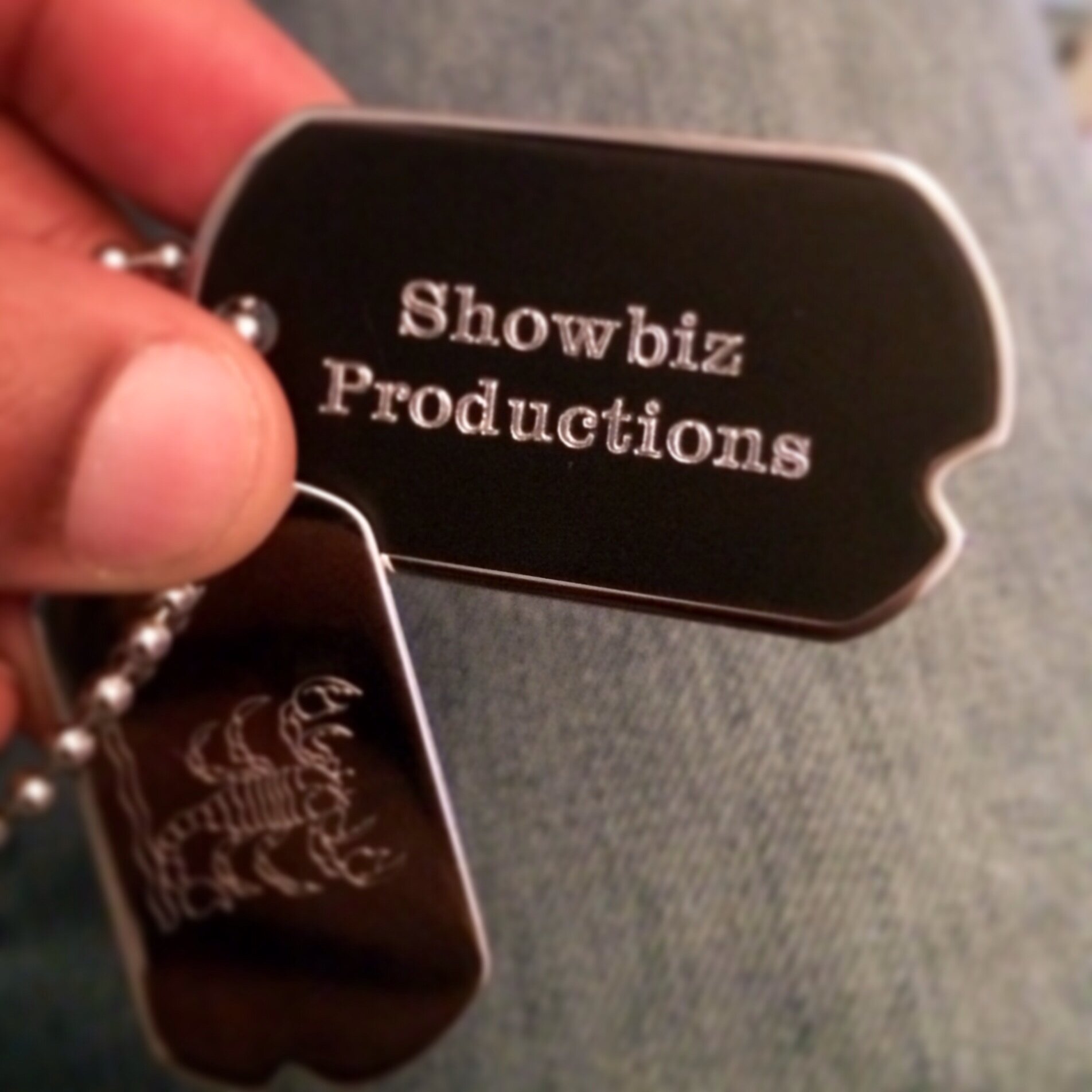 ShowbizProduct's profile picture. Photography and Film Production company built to last. Creating great independant films and capturing the true beauty that's in you. 

fb showbizproductions