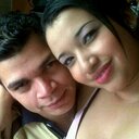 olga dolly Ramírez g - @ramirezolga895 - Twitter