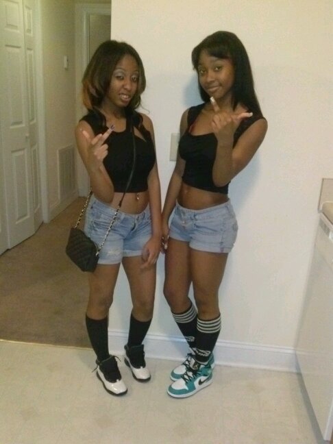 It's just me & my boyfriend | Rest In Peace NeaNea , Petey , & Malik |Go follow my everything @bvg_yuggin |  my boyfriend