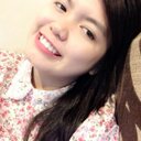 Bernadette Joyce - @jhegorgeous - Twitter