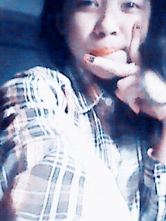 OvyAprillia11's profile picture. FOR YOU I WAS EVERYTHING TO ME :* (^3^) 3  ||Orange & Blue   ||11 April 2001  ||